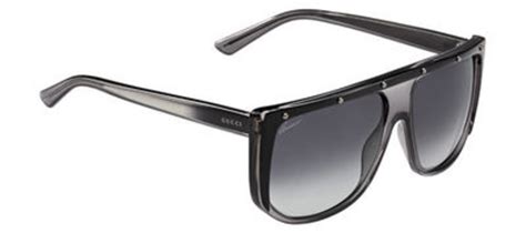 Gucci Gucci 3705/S Sunglasses 